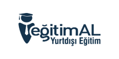 Eğitimal