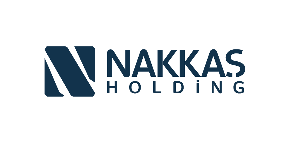 Nakkaş