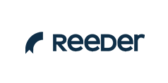Reeder
